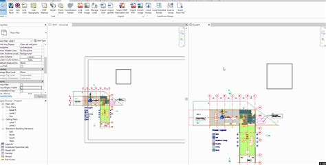 Image result for Revit 3D View Scale
