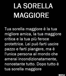 lettere per sorelle la sorella maggiore besti it immagini divertenti foto lettere per sorelle la sorella maggiore besti it immagini divertenti foto