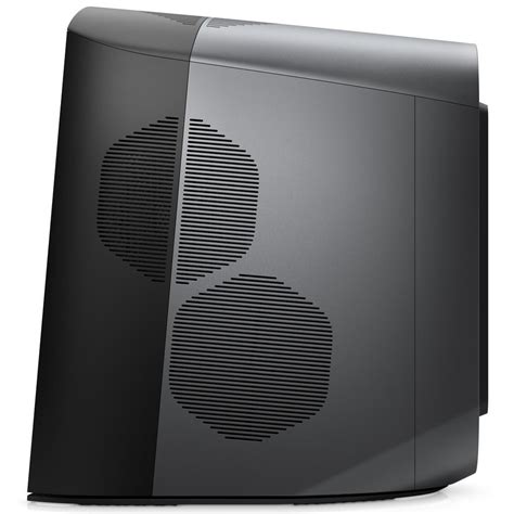 Image result for Alienware Aurora R10 5800X