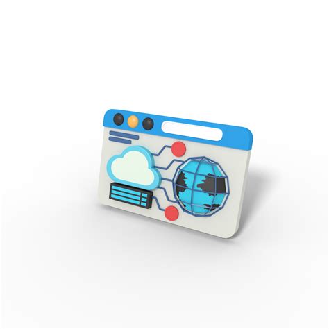 Image result for Server Client Model Animated Image PNG