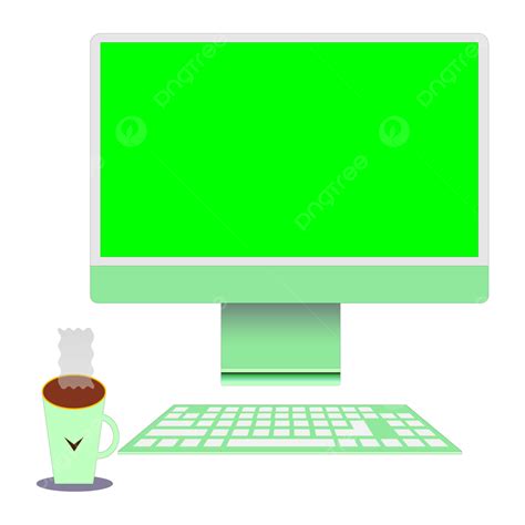 iMac Computer Screen 的图像结果