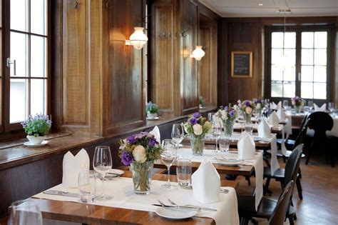 THE 10 BEST Restaurants in Zurich (Updated July 2025) - Tripadvisor