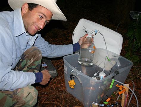 Image result for Jonathan Sandmann