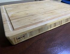 Image result for IKEA Chopping Board