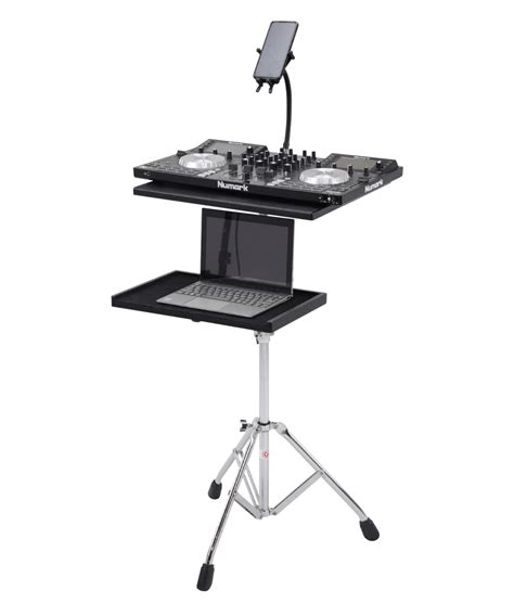 Portable Workstations – Gibraltar Hardware