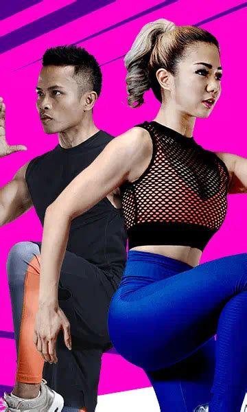 Image result for Basic Step Routine