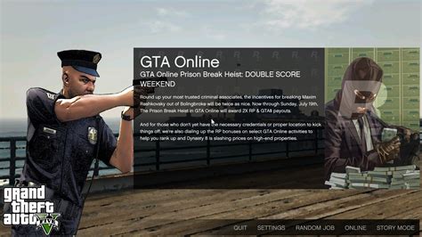 Image result for GTA V Mask Loading Screen
