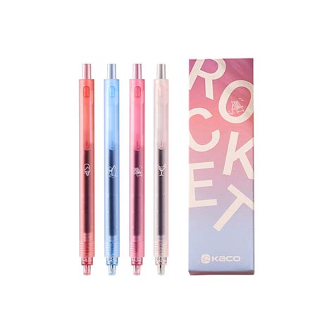 Pilot Gel Pens, Gel Pen Price, Gel Pens Blue and Black, Add Gel Pen ...