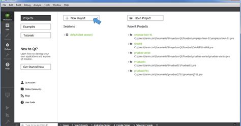 Image result for Graphial Interfaz Python Arduino