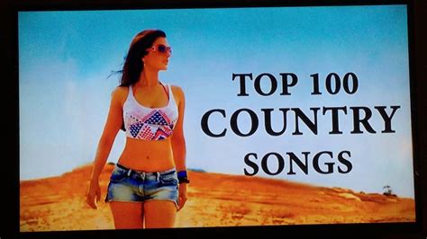 Image result for Rbox Streaming