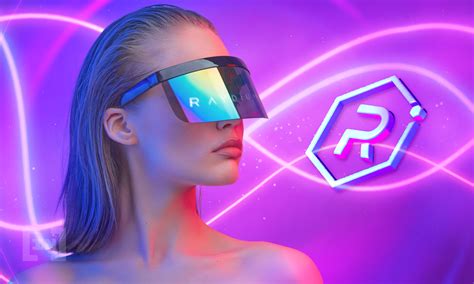 Image result for Raydium Explained