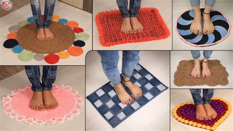 Image result for Making a Mat