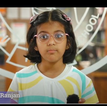 Best School in Gurugram, Top School in Gurugram - DPS Dwarka Expressway ...
