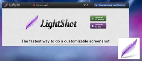 17 Best Free Screenshot Tools to Use [2026] – Movavi