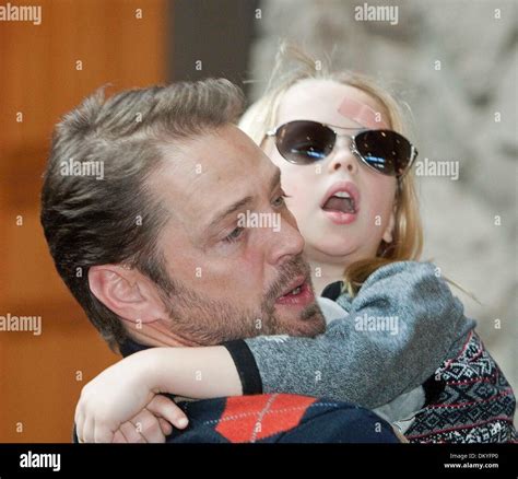 Ava Veronica Priestley