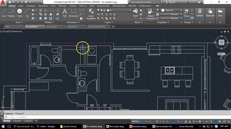 Image result for AutoCAD Line Layout