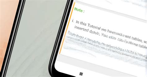 Image result for How to Run SQL Code