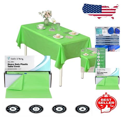 Vinyl Table Cover Rolls Vinyl Table Cover Roll Rowe Events