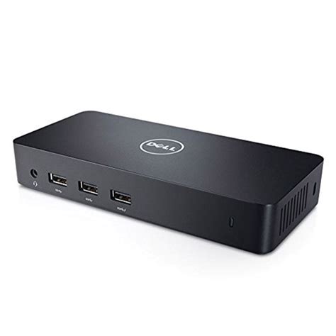 Buy Docking Stations Online at Best Price in India - tptech.in