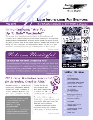 Fillable Online item 11f form adv Fax Email Print - pdfFiller