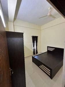 Rent 2 BHK Flat/Apartment in Indrali, Udupi - 1500 Sq-ft | Posted by Owner