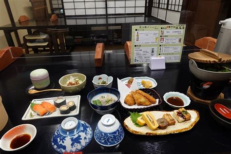 TAJIMAYA (Nakatsugawa) - Minshuku Reviews, Photos, Rate Comparison ...