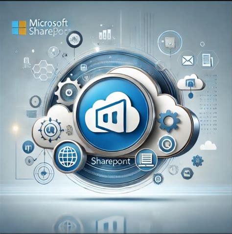 Tutorial for SharePoint Development in MS Excel 的图像结果