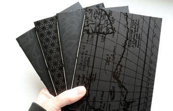Simple Book Binding Methods 的图像结果