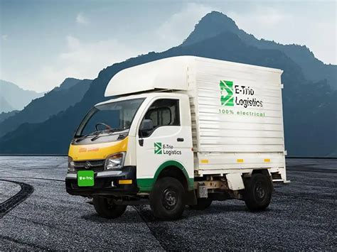 The Best EV Conversion Kits for ICE Cars in India