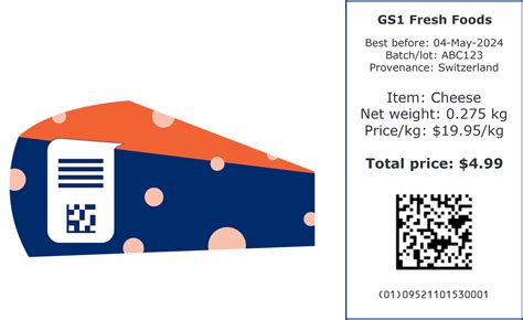 Scan Camera App 的图像结果