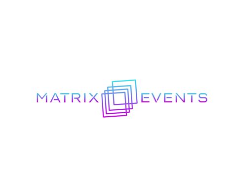 About | Matrix Events | Matrixeventsco.com