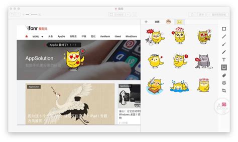 斗牛软件哪个好(中国)官方网站IOS/Android通用版/手机APP下载