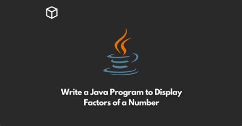 Image result for Fascinating Number in Java