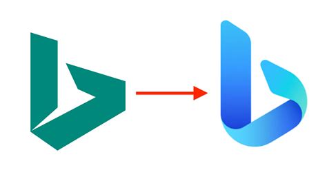 Bing Logo 的图像结果