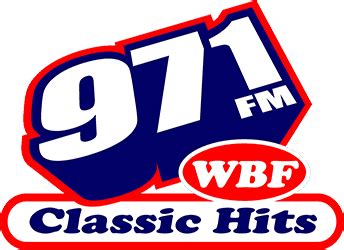 FM 102.9 - FM 97.1 - AM 1130 - WBF Radio