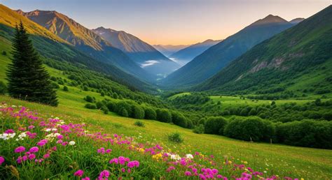 Free High Resolution Desktop Backgrounds 的图像结果