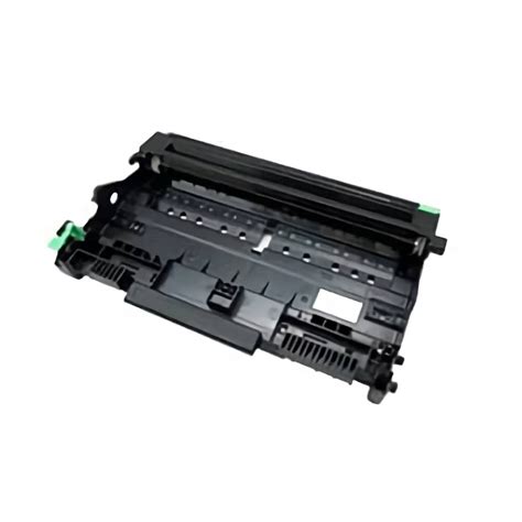 PR-L5000-31 新品純正ドラムを安く注文 Ecoink.in