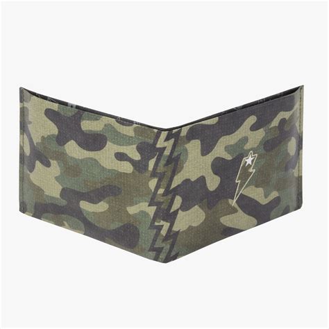 Trooper Tyvek® Classic Wallets for Men India
