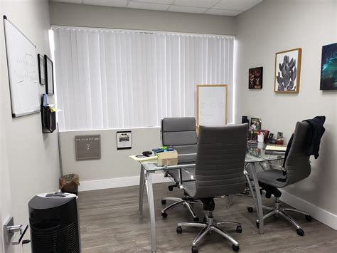 Image result for Tutorial Center