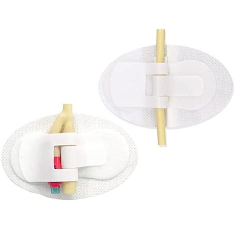 Buy Catheter Stabilization Device for Foley Catheter Bag Holder Leg ...