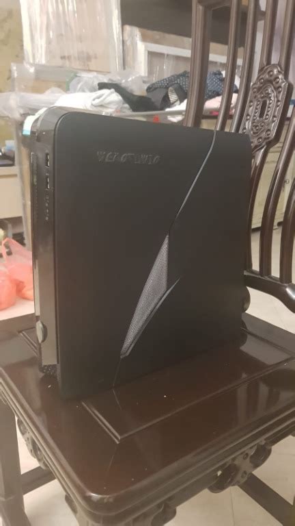 Image result for Alienware X51 R2 Parts