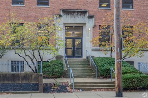 500 Garrard St Unit 5, Covington, KY 41011 | MLS# 619782