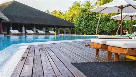 Resorts In Tauranga Abd Top 6 Picks For A Luxurious Stay In 2025