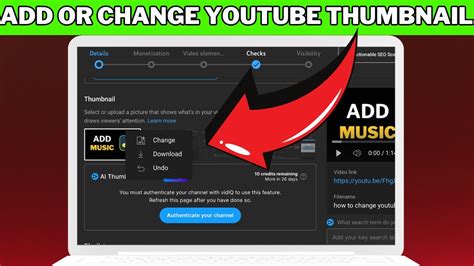 Image result for Linktree YouTube Thumbnail