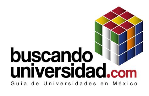 Hostesses ¡CARRERA X LA EDUCACIÓN!