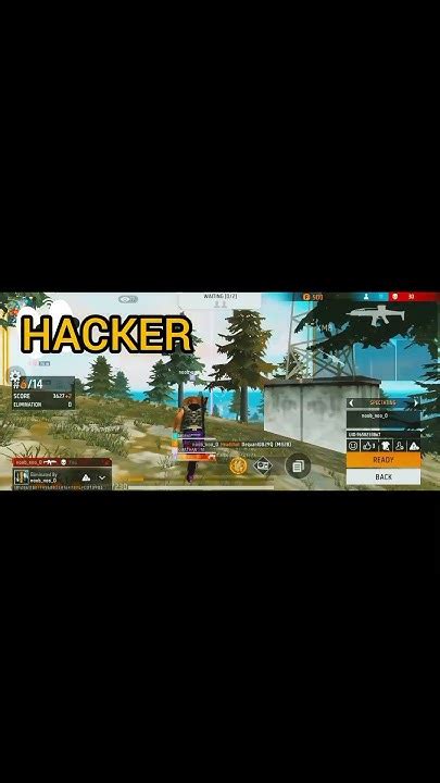 Image result for FF Max Hacker UID