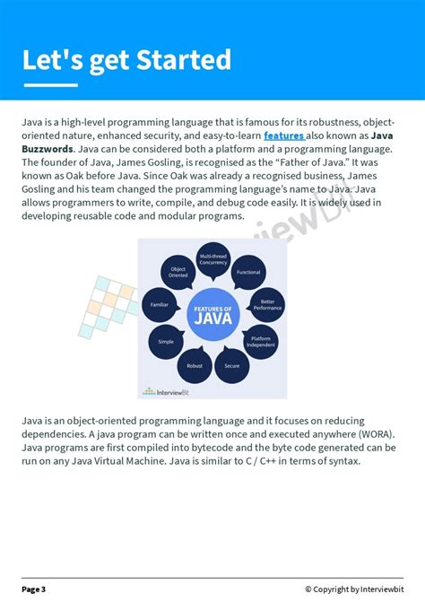 Java Algorithm Cheat Sheet 的图像结果