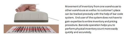 Image result for Bar Code Using Sage 100