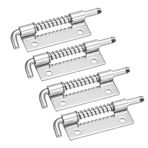 Image result for Spring Loaded Latch Pin Repair Kit