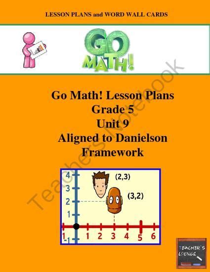 Image result for Go Math Grade 6 Module 5